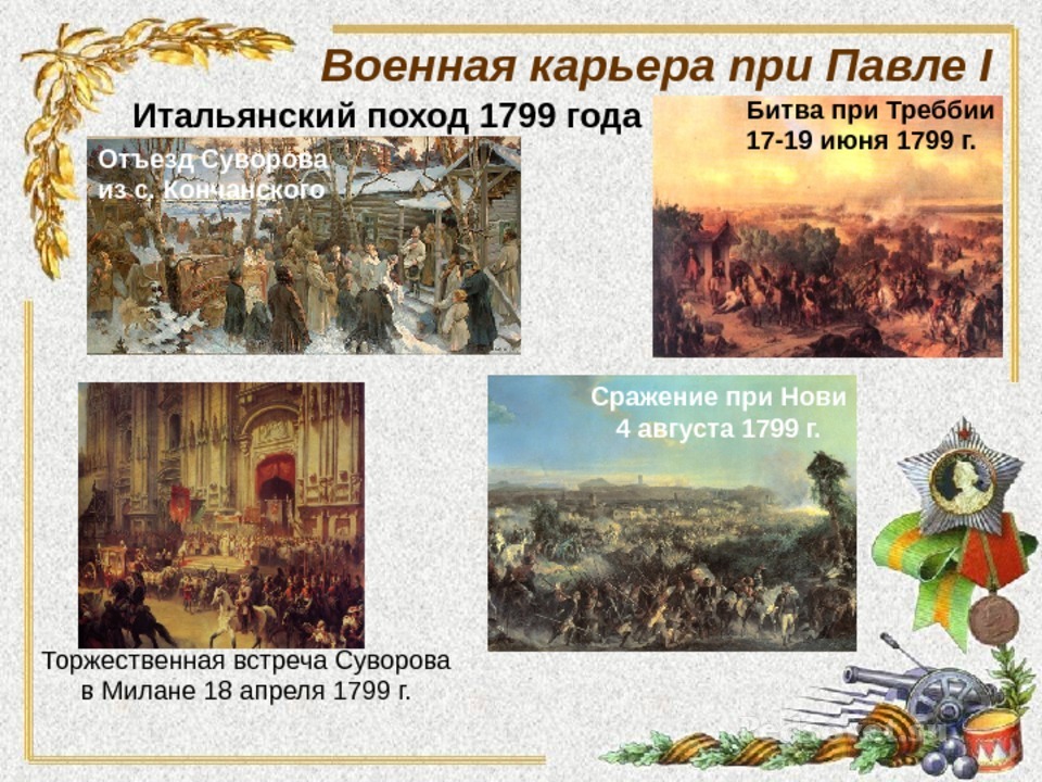 Битва при нови 1799. 1799 история. Я был рождён для жизни мирной пушкин. Июнь 1799 г. 1799 год событие.