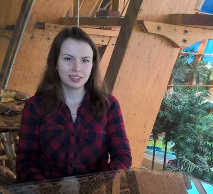 «Росмолодежь. Гранты 2 сезон»